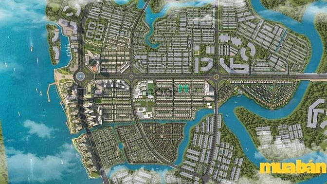 Izumi City