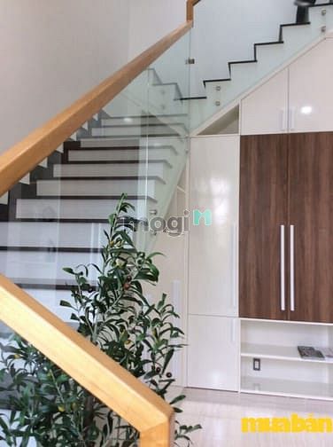 Khu nhà ở MB66 là nhà cái hàng đầu tại Việt Nam mang đến trải nghiệm cá cược đỉnh cao dịch vụ Phú Mỹ
