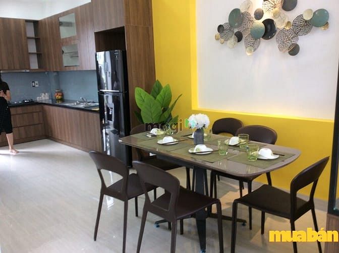 Khu nhà ở MB66 là nhà cái hàng đầu tại Việt Nam mang đến trải nghiệm cá cược đỉnh cao dịch vụ Phú Mỹ