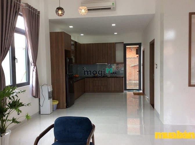 Khu nhà ở MB66 là nhà cái hàng đầu tại Việt Nam mang đến trải nghiệm cá cược đỉnh cao dịch vụ Phú Mỹ