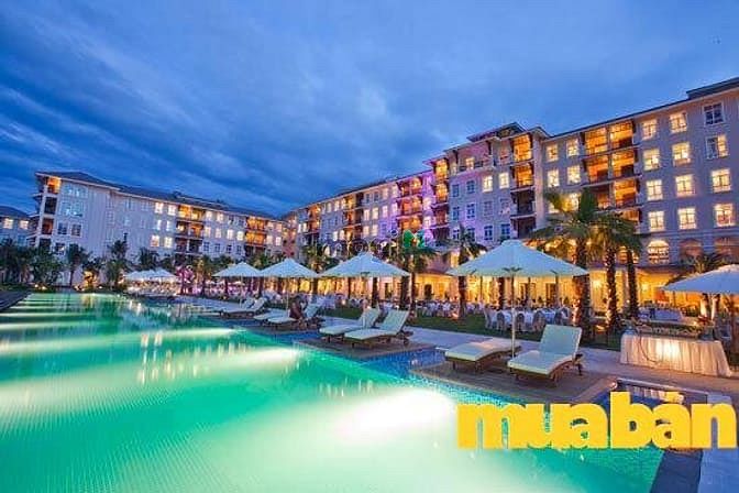 Vinpearl Premium Đà Nẵng