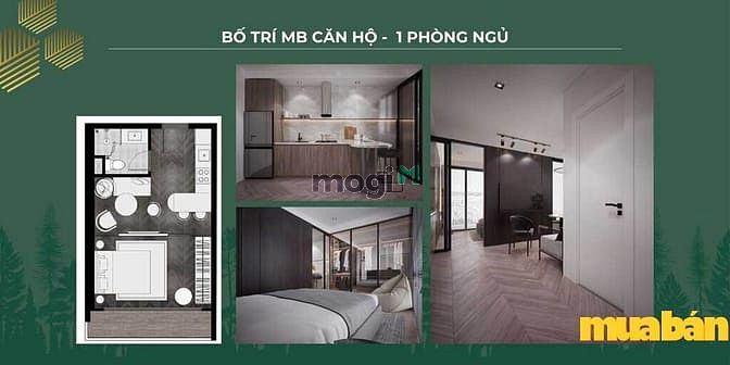 Lavita Thuận An
