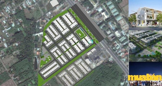 Airlink City