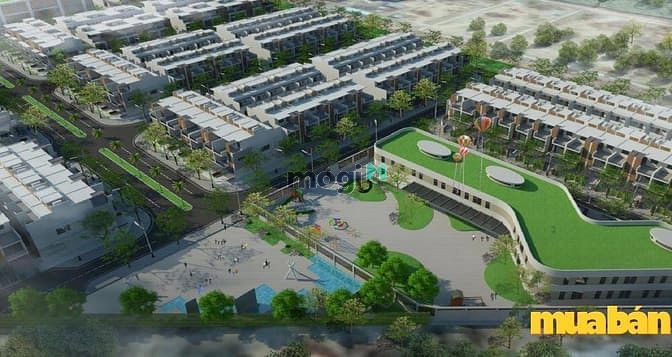 Airlink City