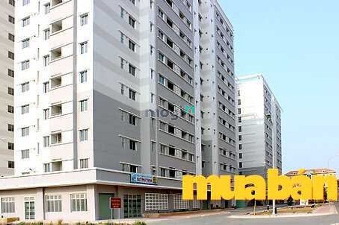 Trang Chủ MB66.COM Chính Thức Quang Vinh