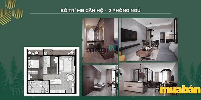 Lavita Thuận An