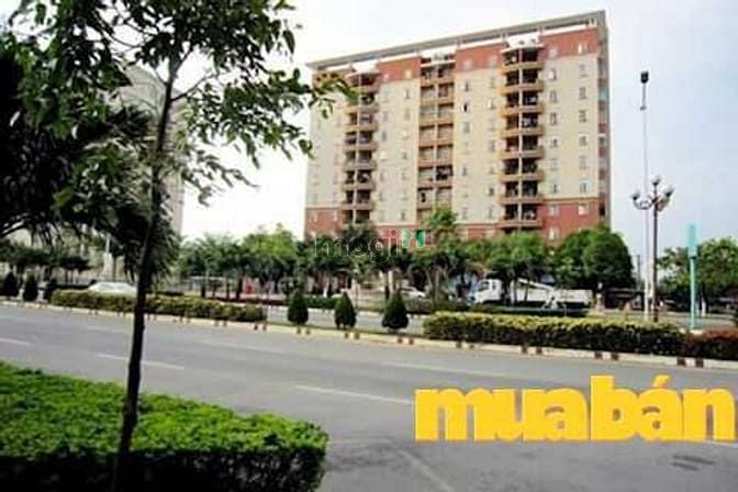 Trang Chủ MB66.COM Chính Thức Quang Vinh