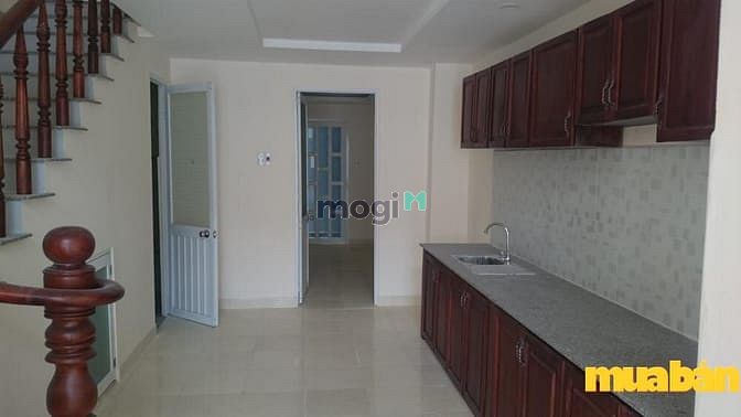 Khu dân cư Hiệp Phát