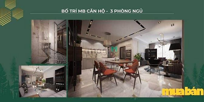 Lavita Thuận An