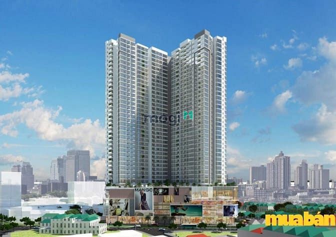 Vinpearl Condotel Đà Nẵng