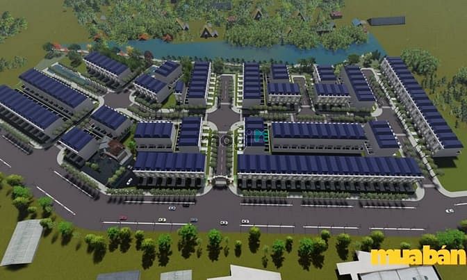 Diamond Airport City