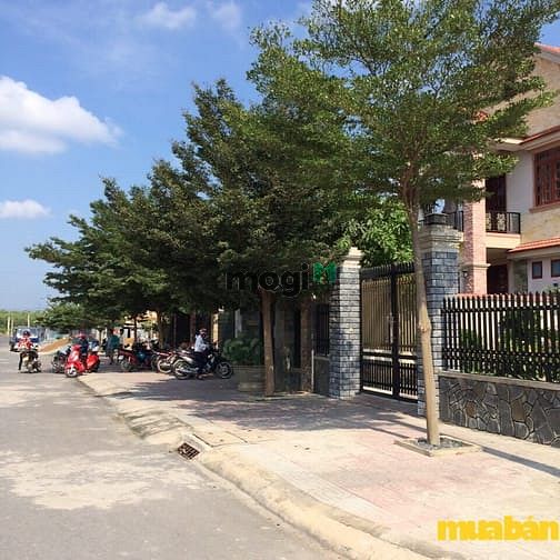 Sunshine Residences