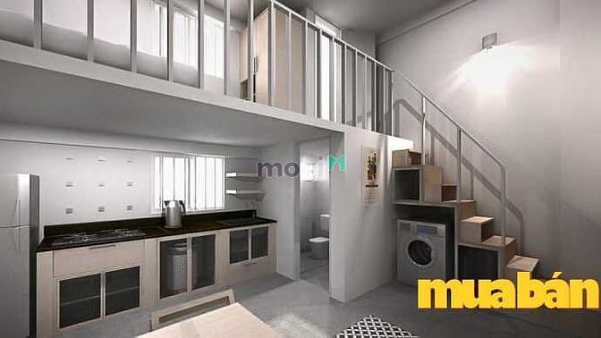 Nhà ở Mb6626 đăng ký ngay Becamex Định Hòa