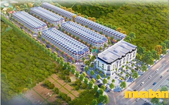Paragon City