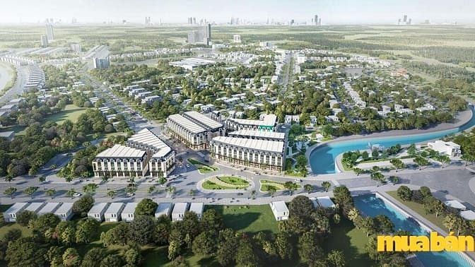Diamond Central
