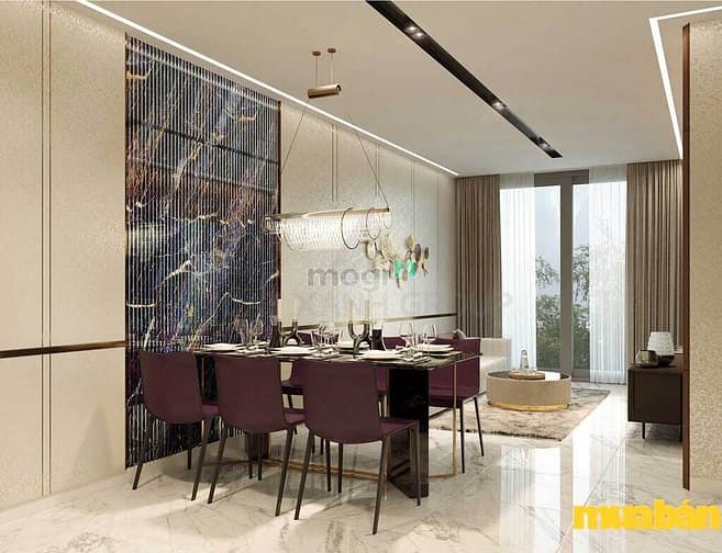 Opal Citiview