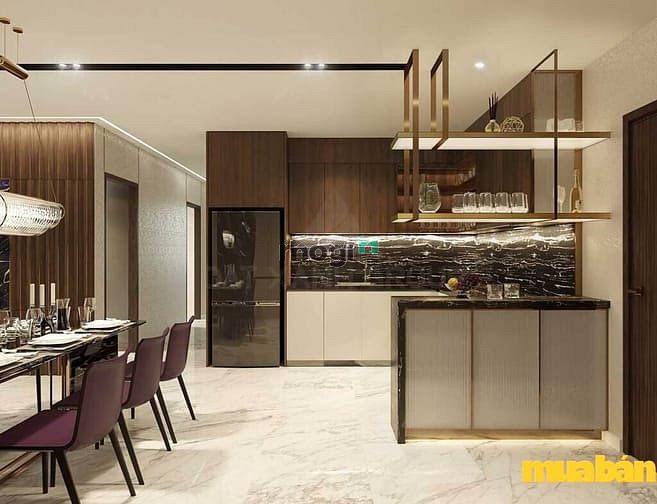 Opal Citiview
