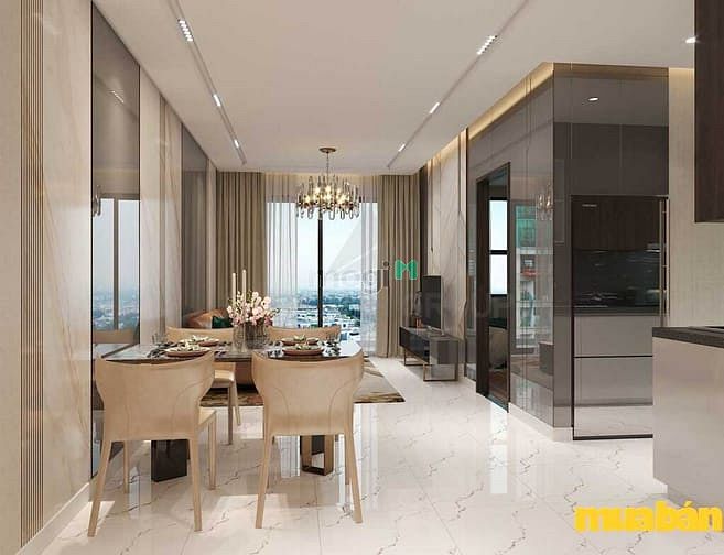 Opal Citiview
