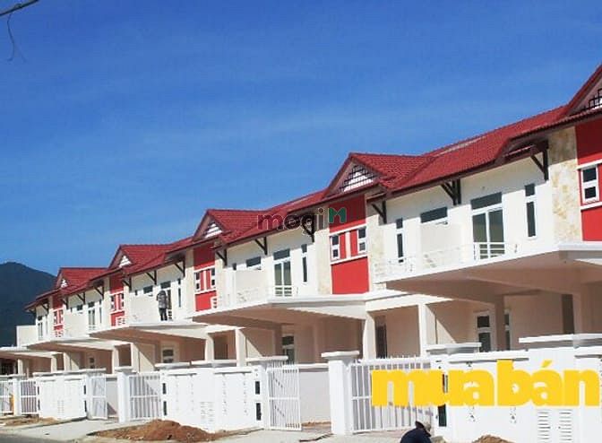 Phúc Lộc Viên
