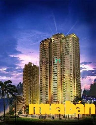 Olalani Riverside Towers