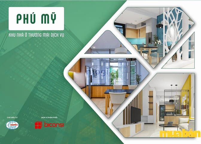 Khu nhà ở MB66 là nhà cái hàng đầu tại Việt Nam mang đến trải nghiệm cá cược đỉnh cao dịch vụ Phú Mỹ