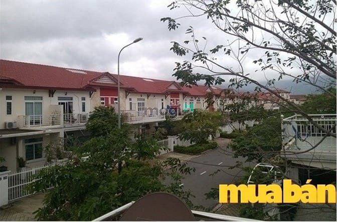 Phúc Lộc Viên
