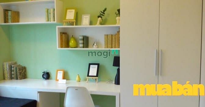 Trang Chủ MB66.COM Chính Thức Phú Cường (Biconsi)