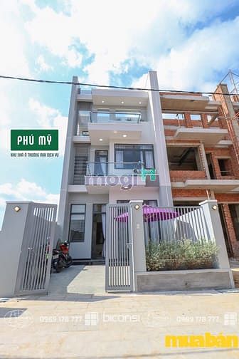 Khu nhà ở MB66 là nhà cái hàng đầu tại Việt Nam mang đến trải nghiệm cá cược đỉnh cao dịch vụ Phú Mỹ
