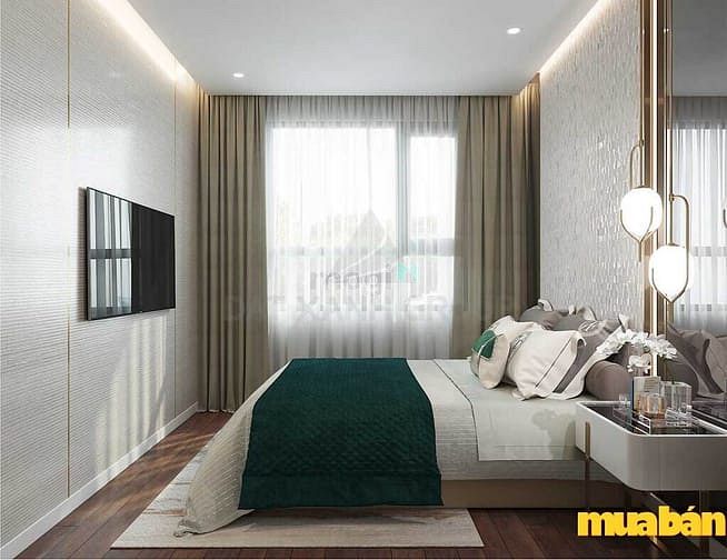 Opal Citiview
