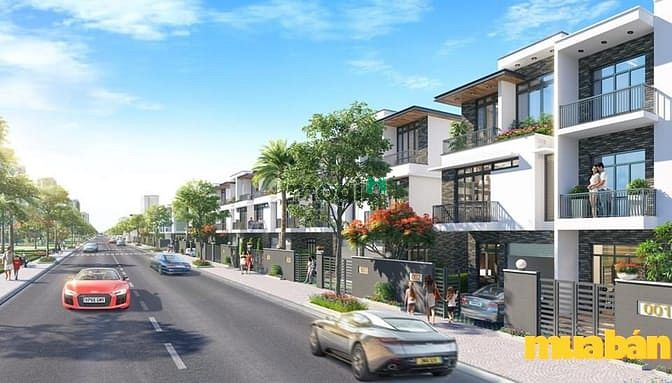 Sabinco Tương Bình Hiệp