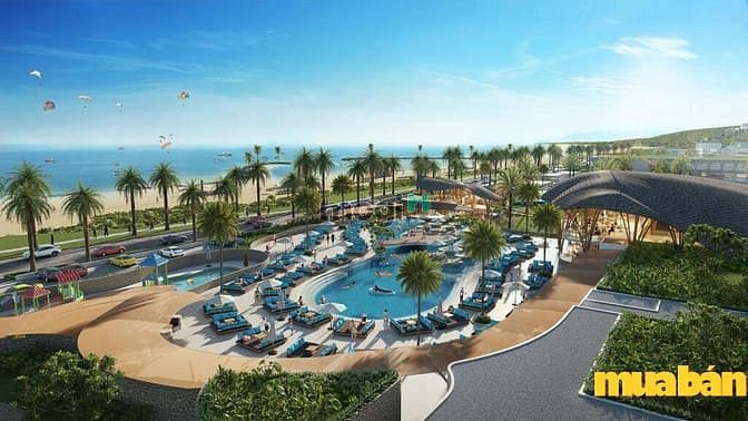 NovaWorld Phan Thiết