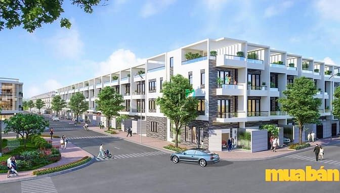 Sabinco Tương Bình Hiệp