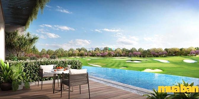 NovaWorld Phan Thiết