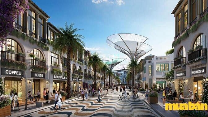 NovaWorld Phan Thiết