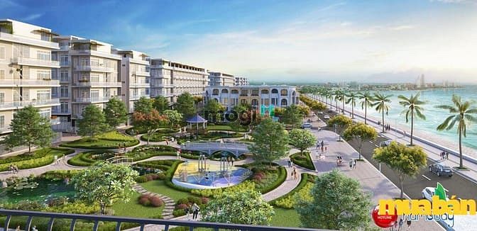 Hamubay Phan Thiết