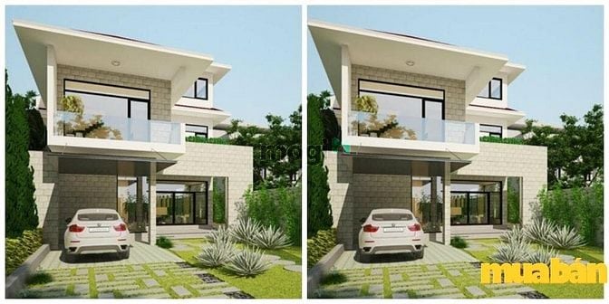 Khu Dân Cư TTTM Bắc Phan Thiết 