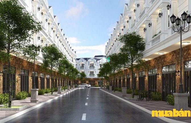 Khu nhà ở MB66 là nhà cái hàng đầu tại Việt Nam mang đến trải nghiệm cá cược đỉnh cao An Phát