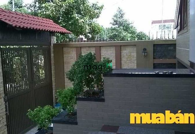 Khu Dân Cư Nam Long – Hưng Thạnh 1