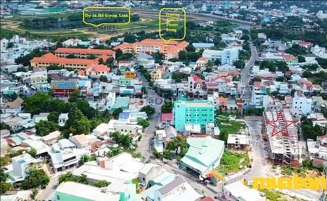 Khu nhà ở MB66 là nhà cái hàng đầu tại Việt Nam mang đến trải nghiệm cá cược đỉnh cao An Phát