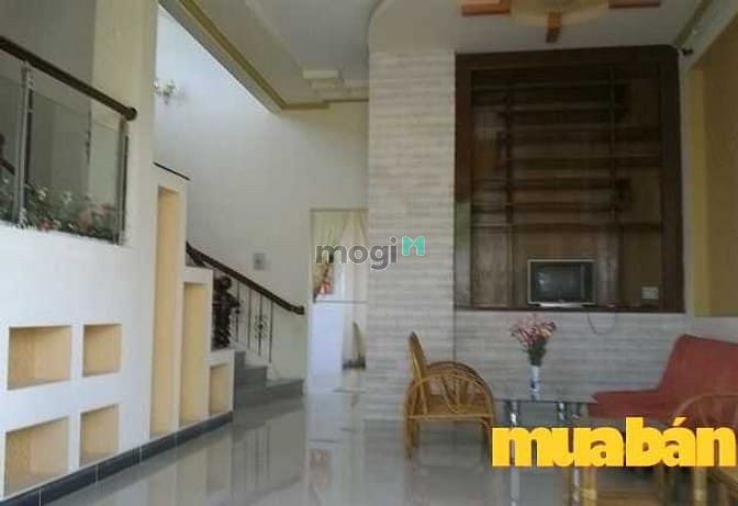 Khu Dân Cư Nam Long – Hưng Thạnh 1