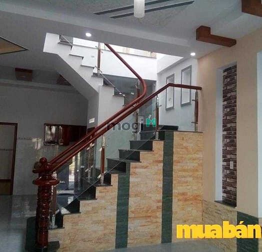 KDC Hồng Phát A