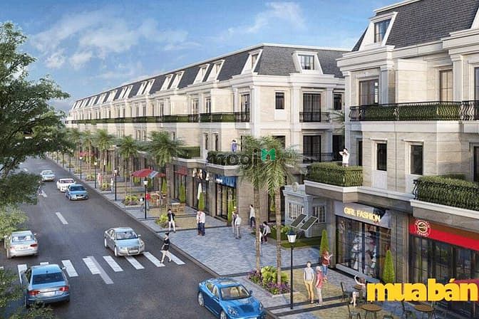 Đà Nẵng New Center