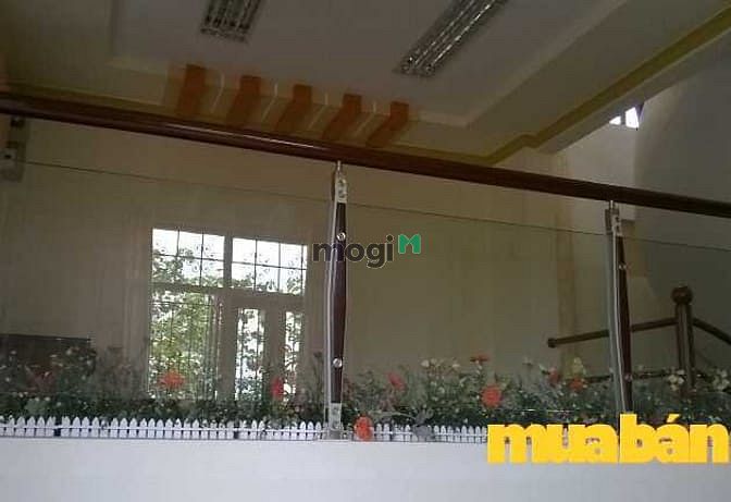 Khu Dân Cư Nam Long – Hưng Thạnh 1