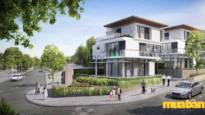 The Seahara Hotel & Resort Phan Thiết