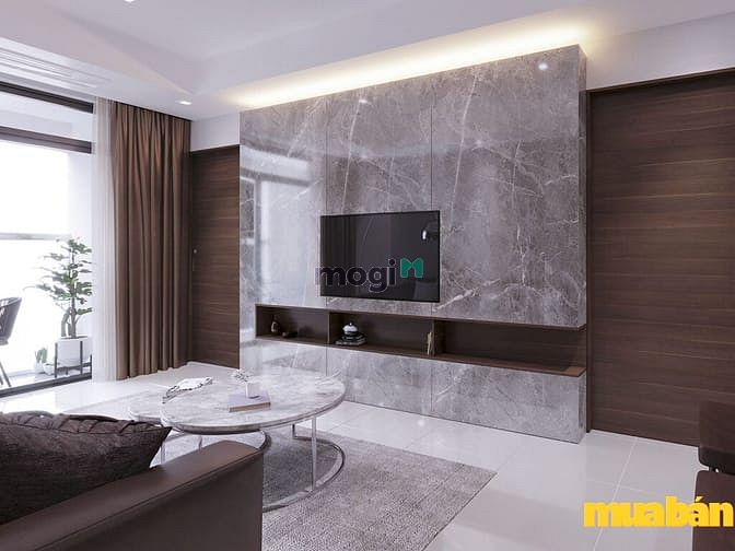 The Royal Đà Nẵng Boutique Hotel & Condo
