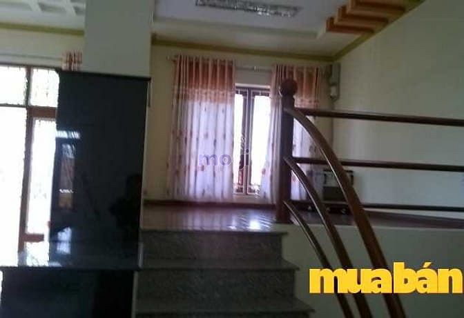 Khu Dân Cư Nam Long – Hưng Thạnh 1