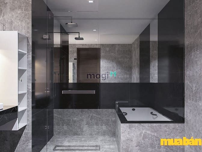The Royal Đà Nẵng Boutique Hotel & Condo