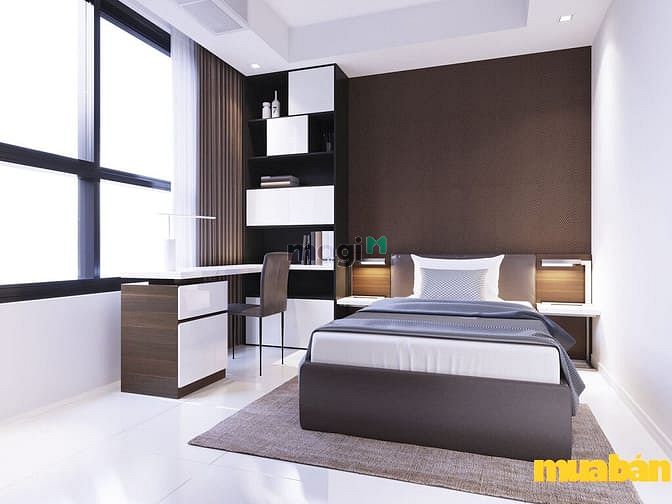 The Royal Đà Nẵng Boutique Hotel & Condo