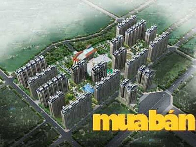 KĐT Bắc Sông Cấm - VSIP Hải Phòng