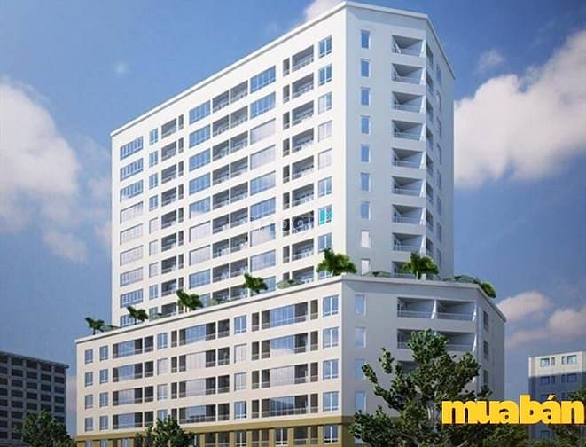 Hanhud Hoàng Quốc Việt